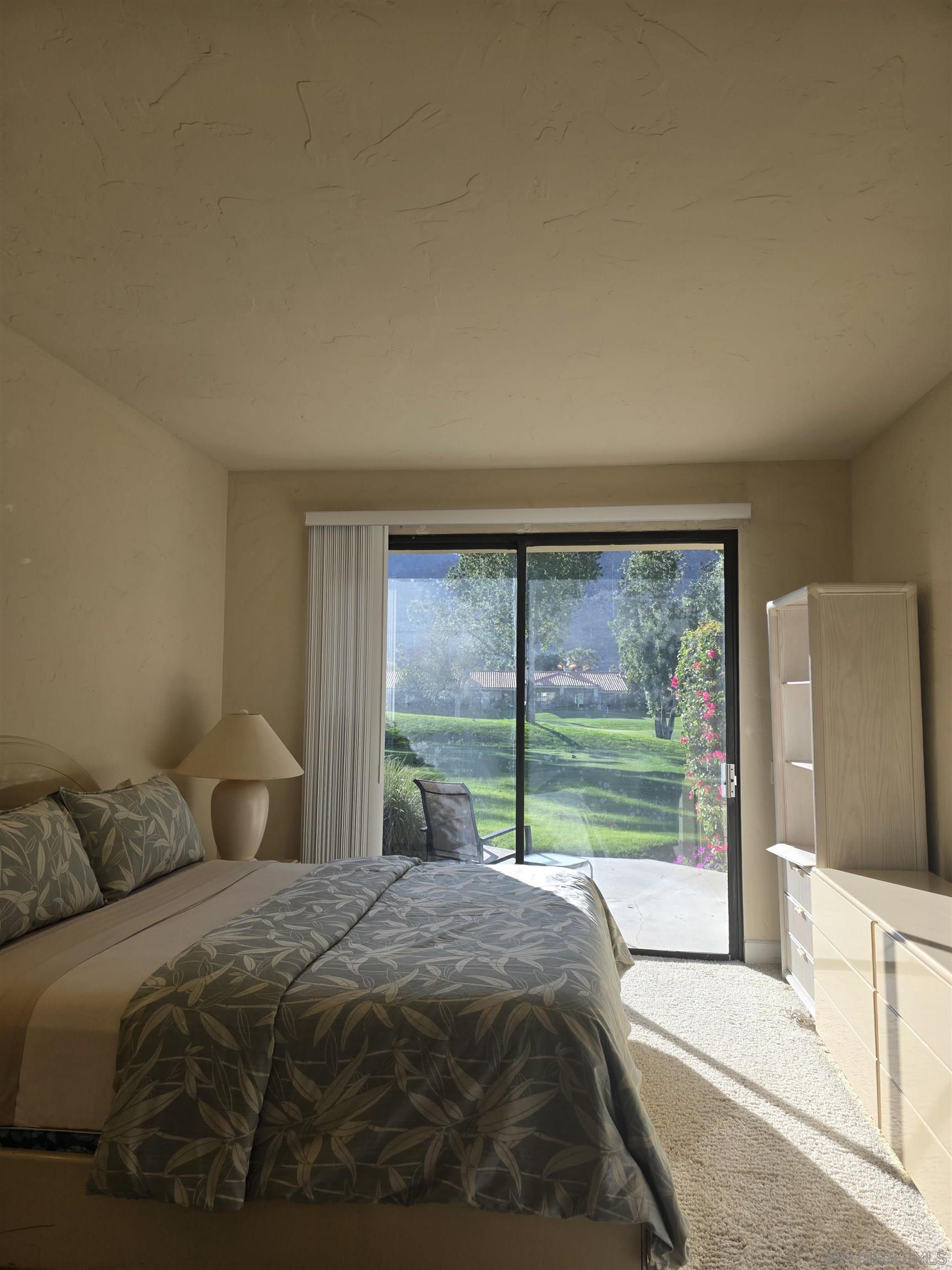 Detail Gallery Image 22 of 32 For 54673  Oakhill, La Quinta,  CA 92253 - 2 Beds | 2 Baths