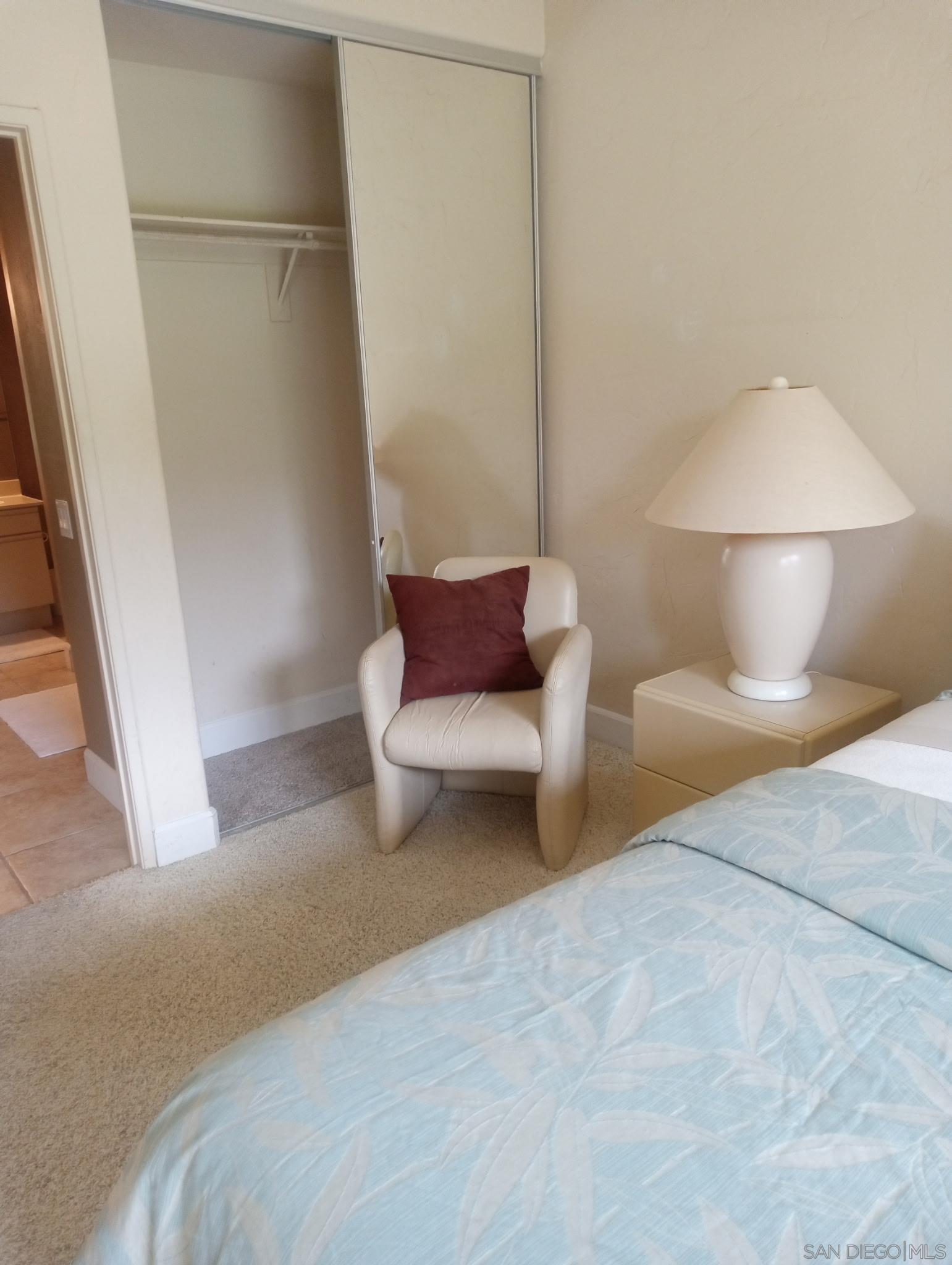 Detail Gallery Image 23 of 32 For 54673  Oakhill, La Quinta,  CA 92253 - 2 Beds | 2 Baths