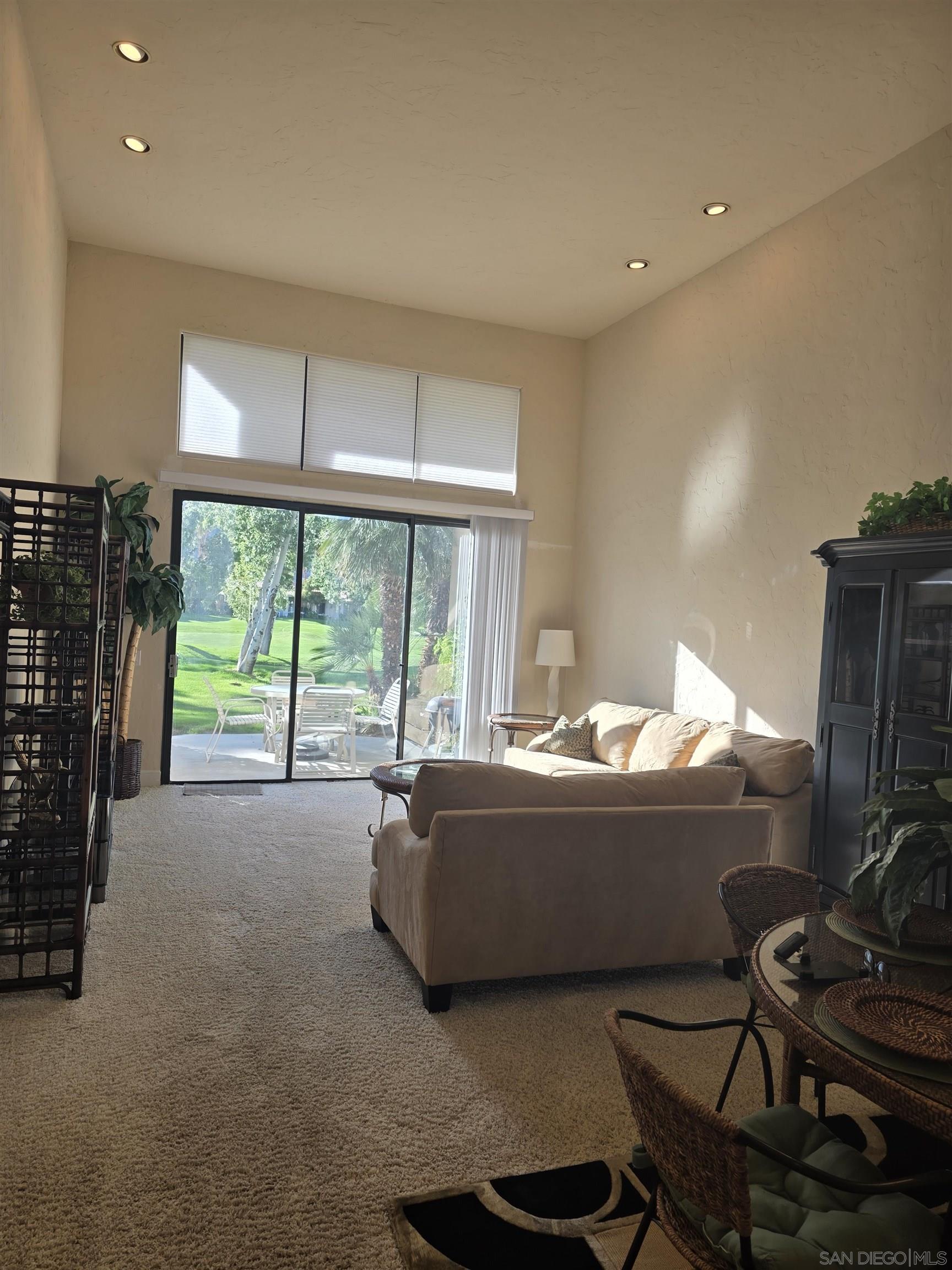 Detail Gallery Image 25 of 32 For 54673  Oakhill, La Quinta,  CA 92253 - 2 Beds | 2 Baths