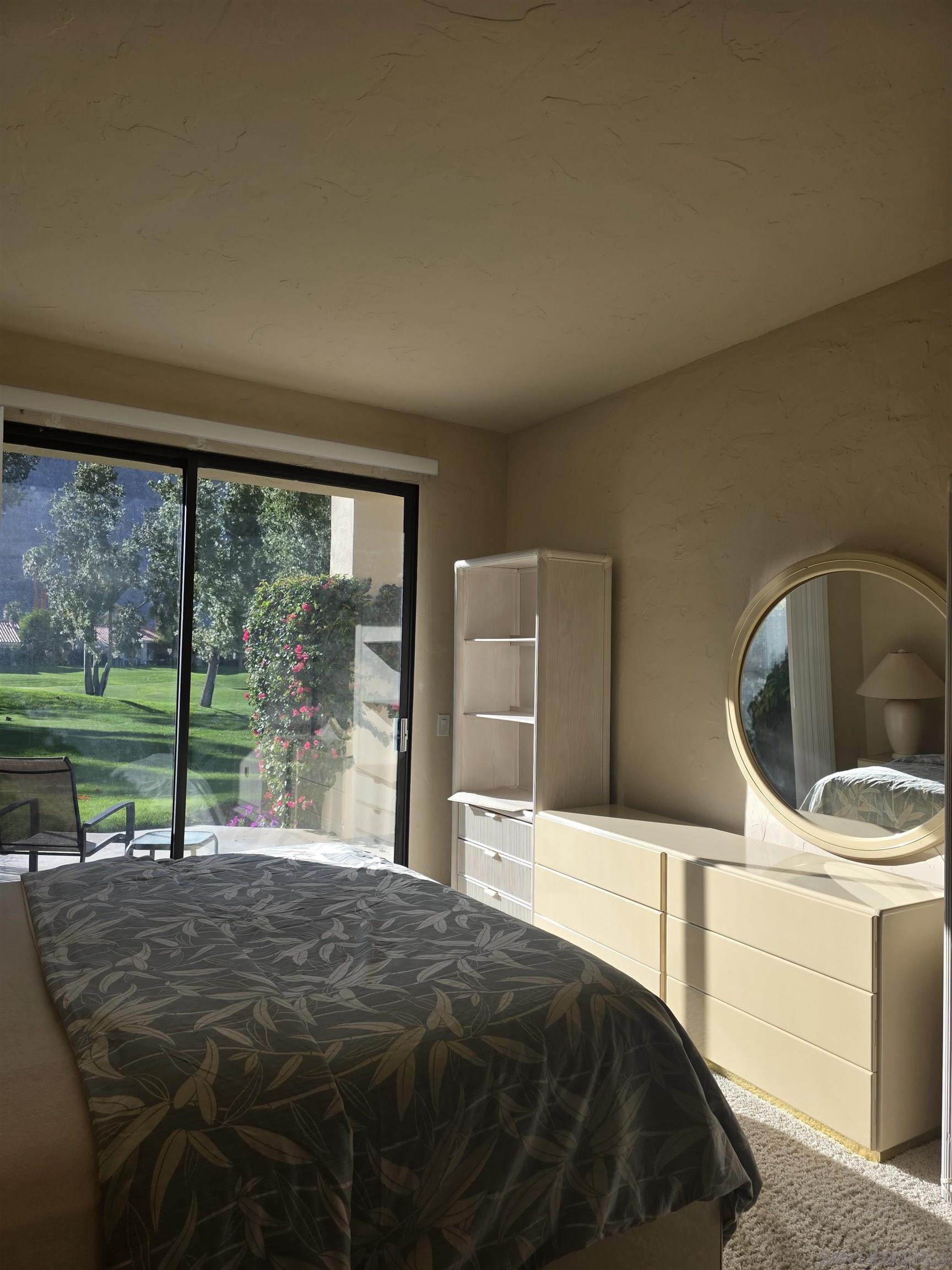 Detail Gallery Image 26 of 32 For 54673  Oakhill, La Quinta,  CA 92253 - 2 Beds | 2 Baths