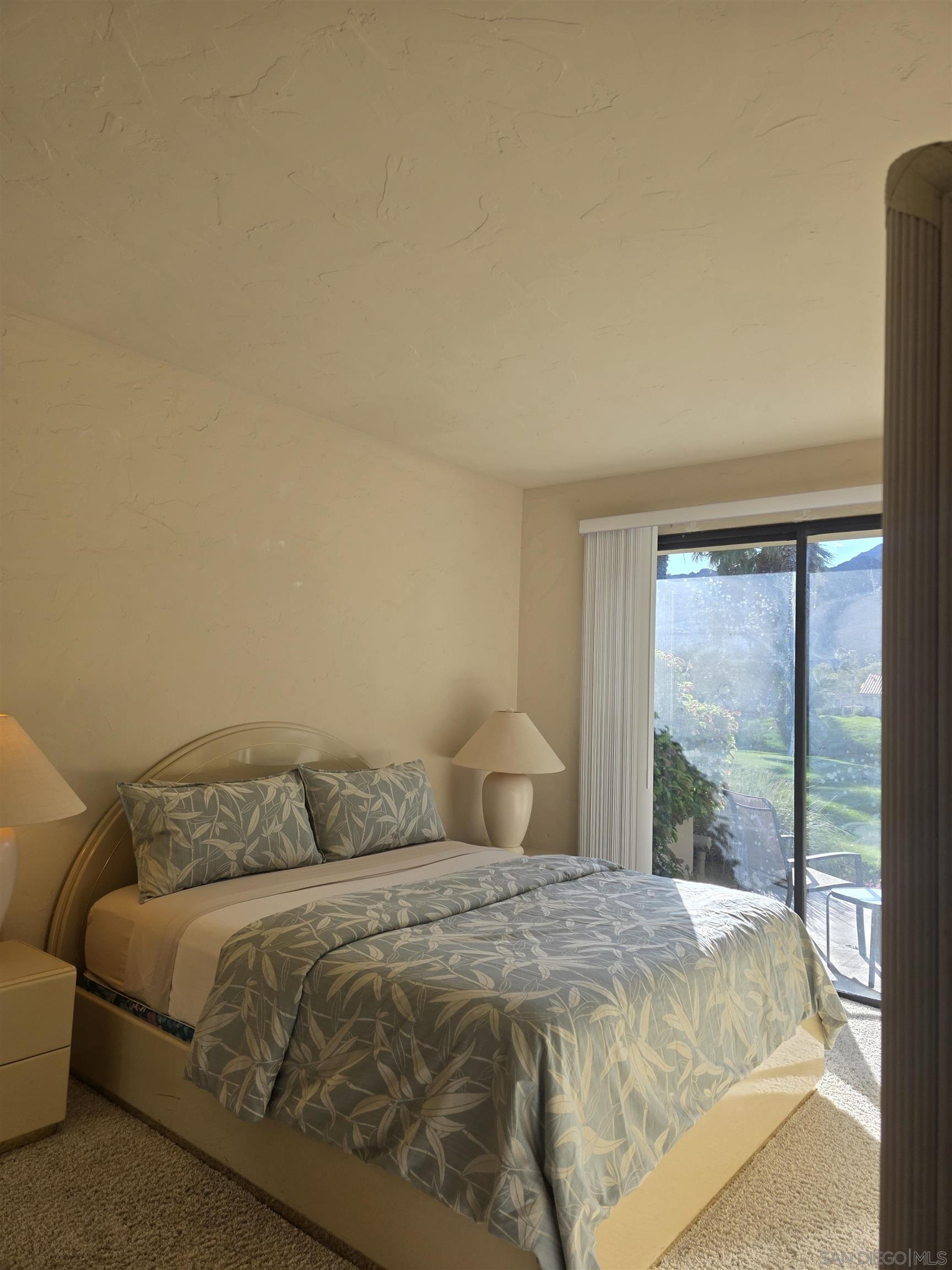 Detail Gallery Image 27 of 32 For 54673  Oakhill, La Quinta,  CA 92253 - 2 Beds | 2 Baths