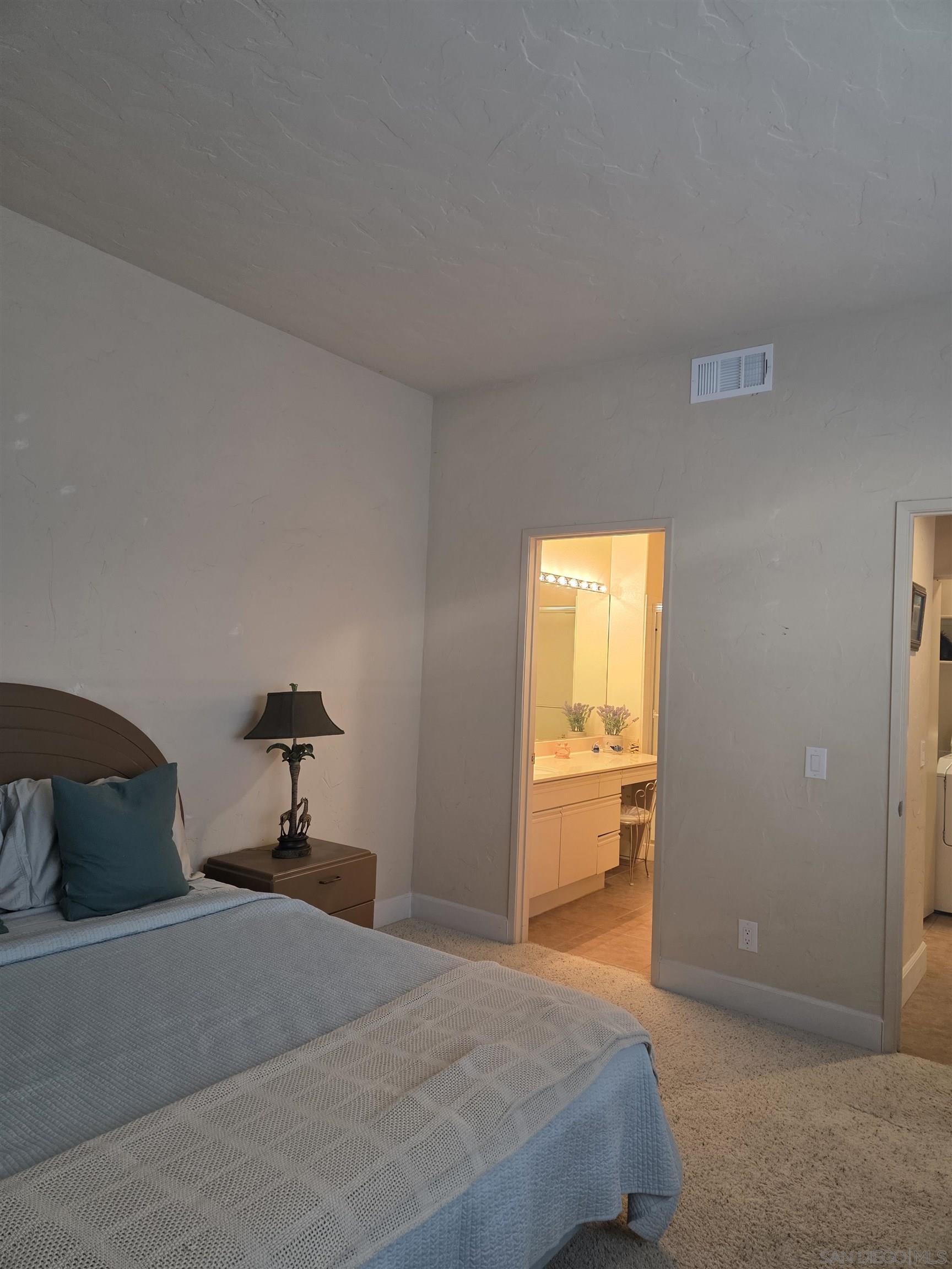 Detail Gallery Image 28 of 32 For 54673  Oakhill, La Quinta,  CA 92253 - 2 Beds | 2 Baths