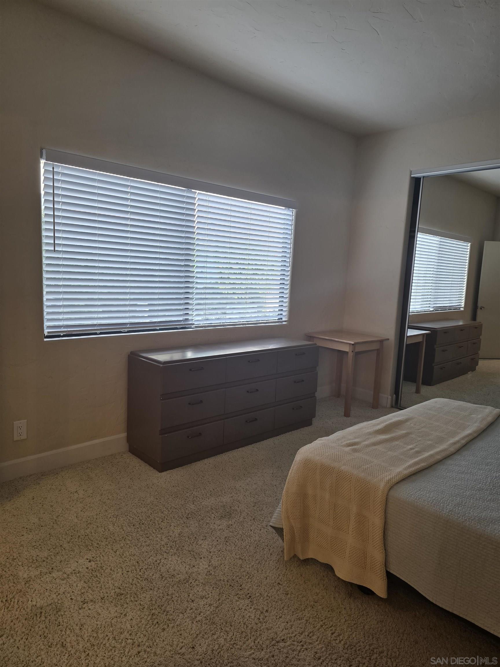 Detail Gallery Image 29 of 32 For 54673  Oakhill, La Quinta,  CA 92253 - 2 Beds | 2 Baths