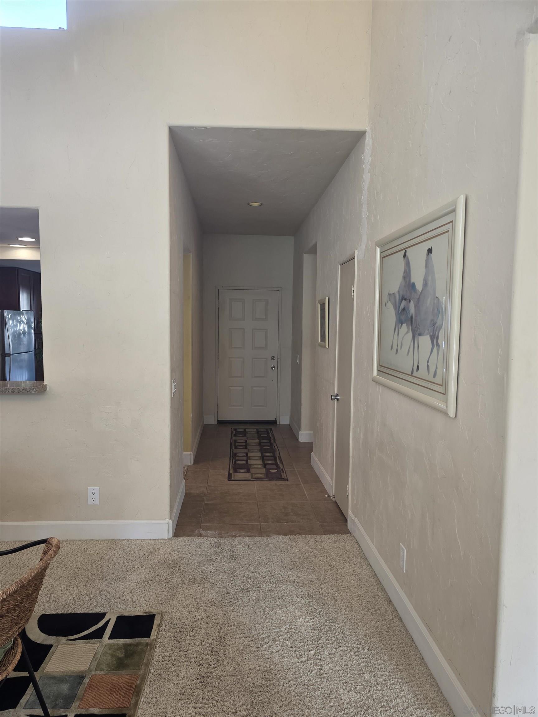 Detail Gallery Image 31 of 32 For 54673  Oakhill, La Quinta,  CA 92253 - 2 Beds | 2 Baths