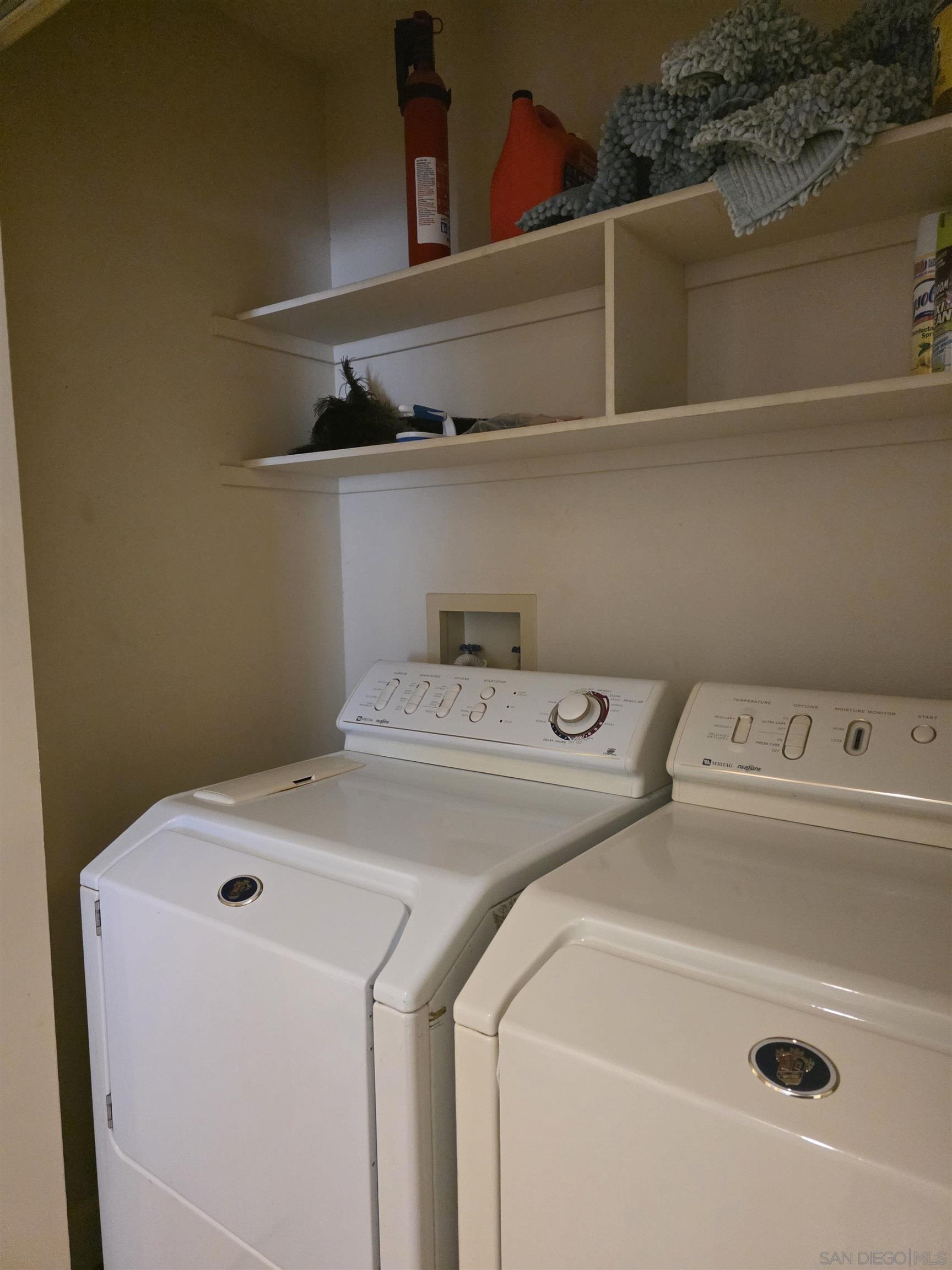 Detail Gallery Image 32 of 32 For 54673  Oakhill, La Quinta,  CA 92253 - 2 Beds | 2 Baths