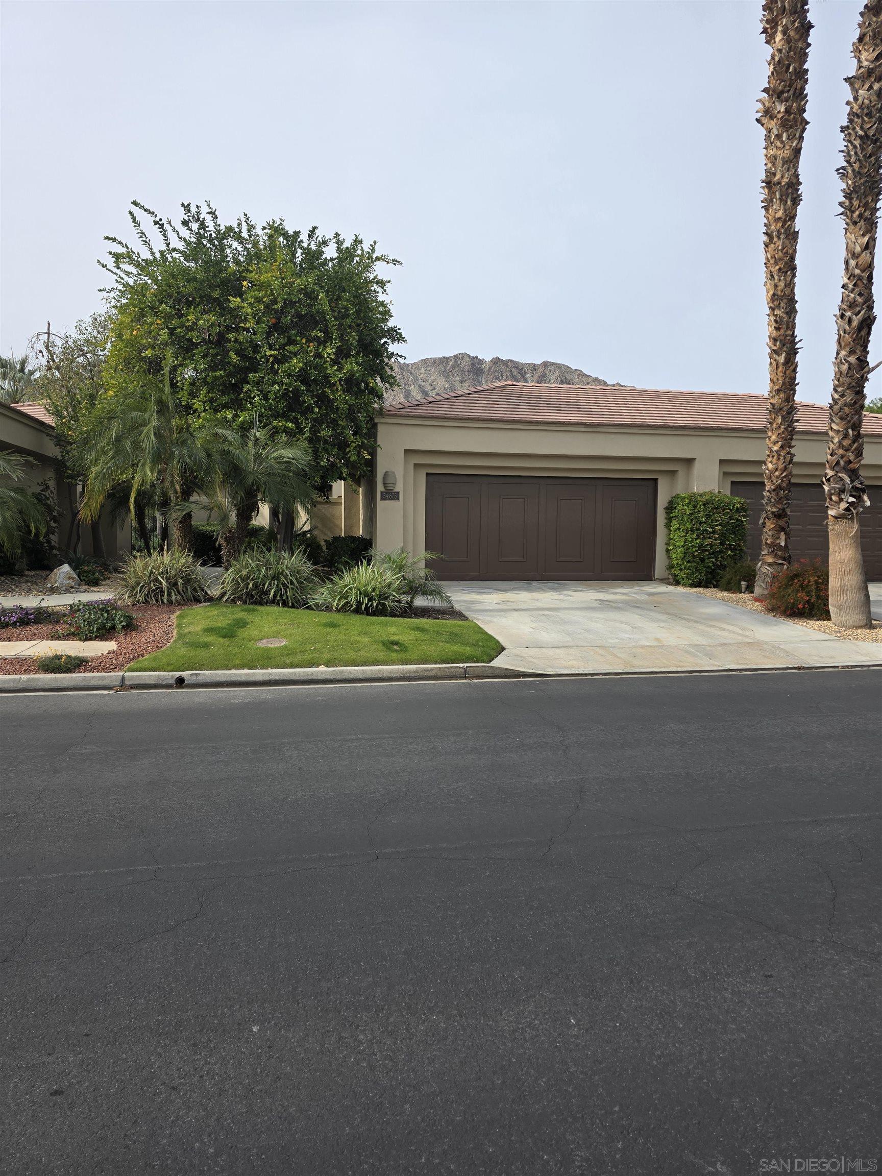 Detail Gallery Image 5 of 32 For 54673  Oakhill, La Quinta,  CA 92253 - 2 Beds | 2 Baths