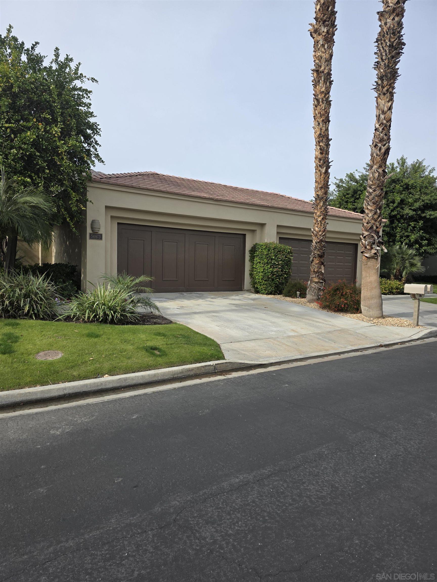 Detail Gallery Image 7 of 32 For 54673  Oakhill, La Quinta,  CA 92253 - 2 Beds | 2 Baths