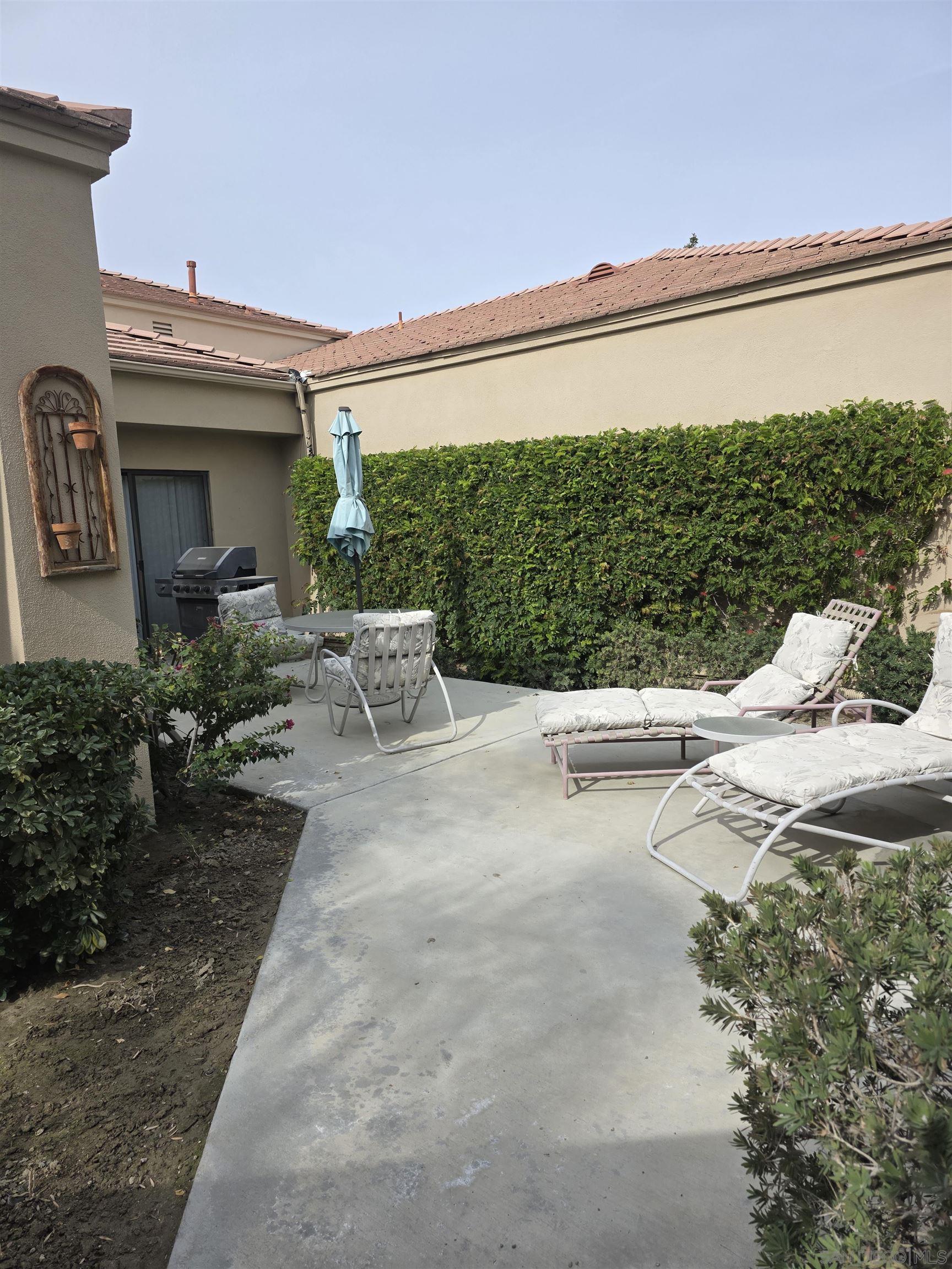 Detail Gallery Image 8 of 32 For 54673  Oakhill, La Quinta,  CA 92253 - 2 Beds | 2 Baths