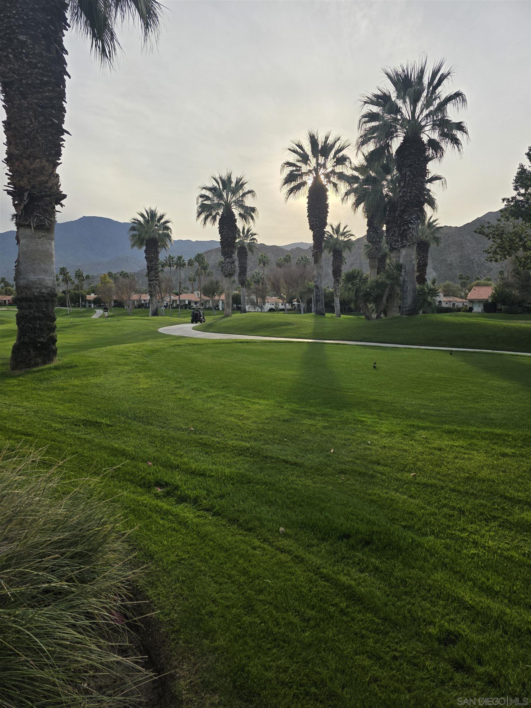 Detail Gallery Image 9 of 32 For 54673  Oakhill, La Quinta,  CA 92253 - 2 Beds | 2 Baths