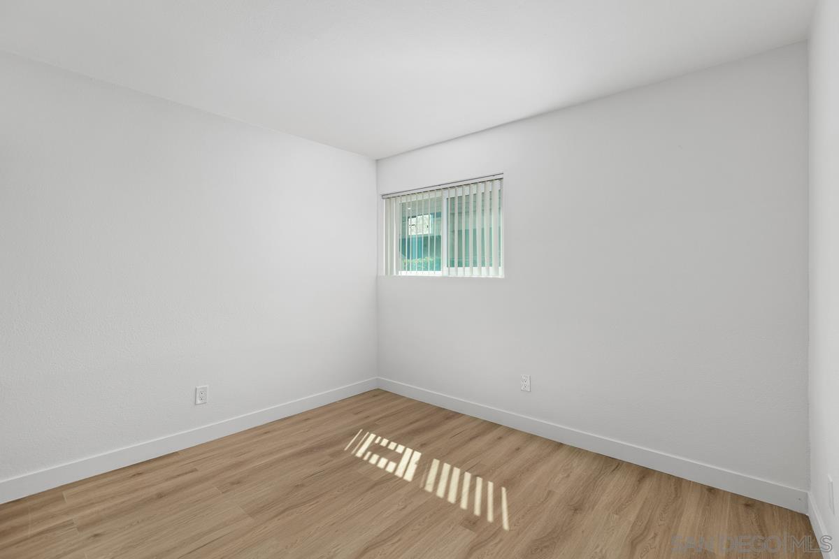 Detail Gallery Image 13 of 30 For 3230  Ashford Street  #B,  San Diego,  CA 92111 - 2 Beds | 2 Baths