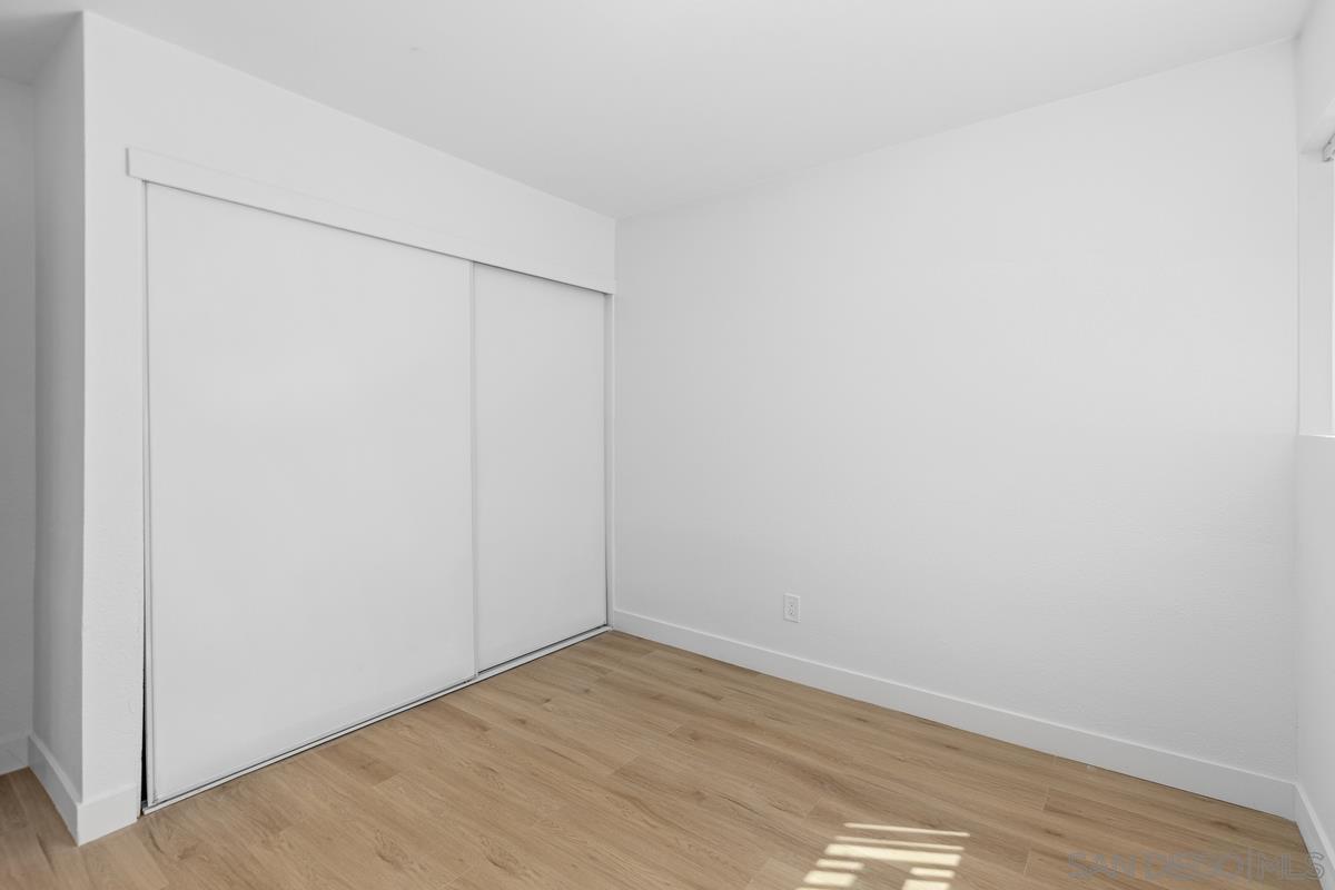 Detail Gallery Image 14 of 30 For 3230  Ashford Street  #B,  San Diego,  CA 92111 - 2 Beds | 2 Baths