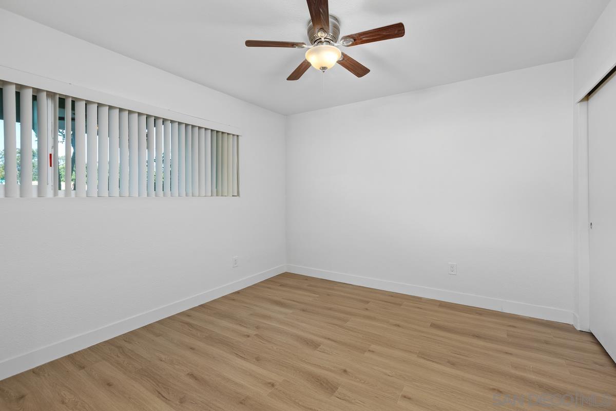 Detail Gallery Image 17 of 30 For 3230  Ashford Street  #B,  San Diego,  CA 92111 - 2 Beds | 2 Baths