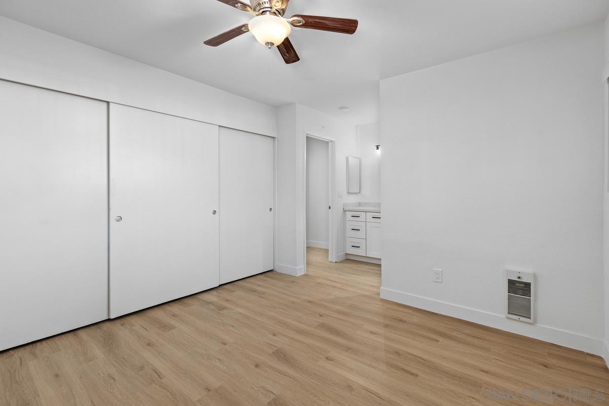 Detail Gallery Image 18 of 30 For 3230  Ashford Street  #B,  San Diego,  CA 92111 - 2 Beds | 2 Baths