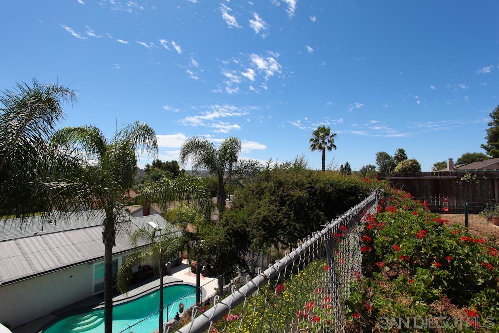 Detail Gallery Image 16 of 23 For 14051  Hermosillo Way, Poway,  CA 92064 - 4 Beds | 2 Baths