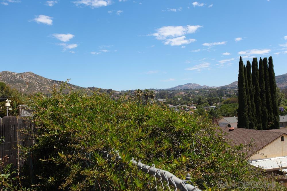 Detail Gallery Image 17 of 23 For 14051  Hermosillo Way, Poway,  CA 92064 - 4 Beds | 2 Baths