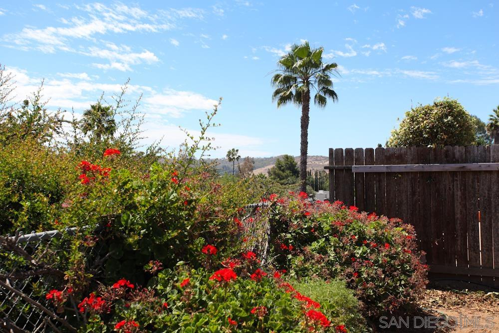 Detail Gallery Image 18 of 23 For 14051  Hermosillo Way, Poway,  CA 92064 - 4 Beds | 2 Baths