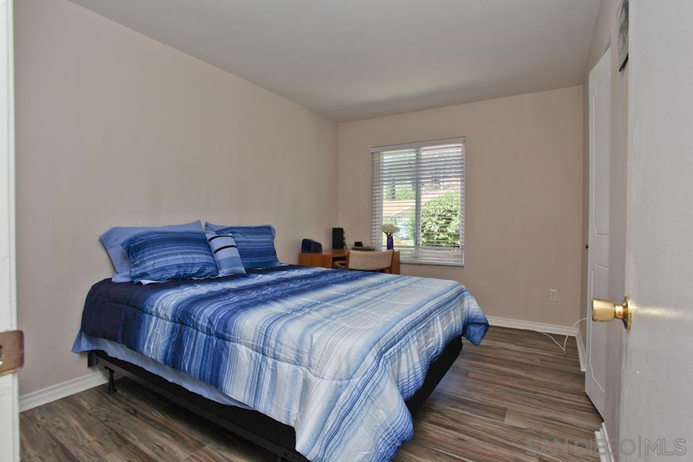 Detail Gallery Image 19 of 23 For 14051  Hermosillo Way, Poway,  CA 92064 - 4 Beds | 2 Baths