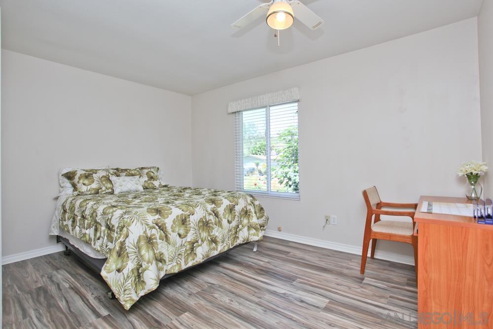 Detail Gallery Image 21 of 23 For 14051  Hermosillo Way, Poway,  CA 92064 - 4 Beds | 2 Baths