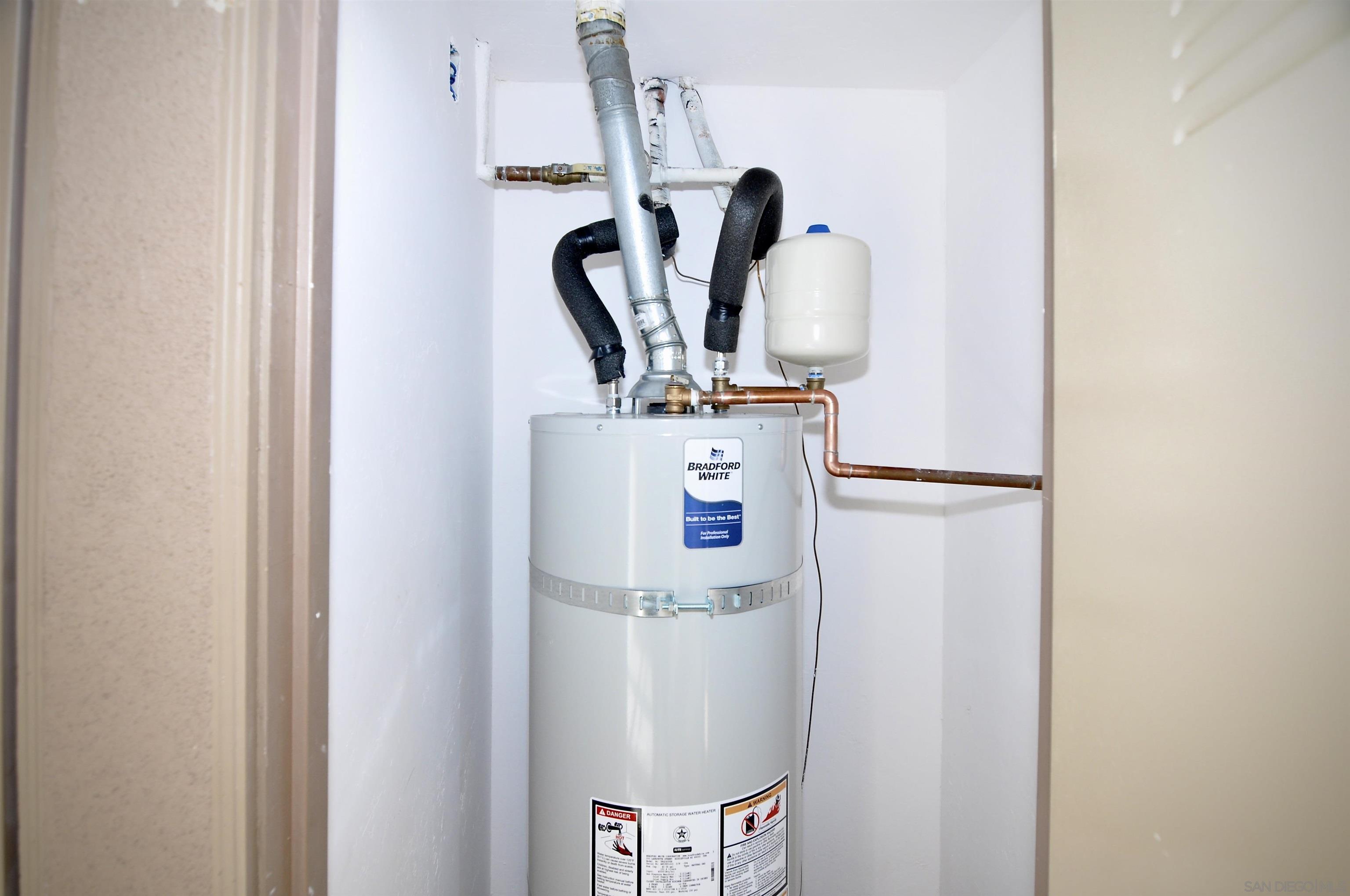 Detail Gallery Image 12 of 71 For 10840  Scripps Ranch Blvd  206, San Diego,  CA 92131 - 1 Beds | 1 Baths