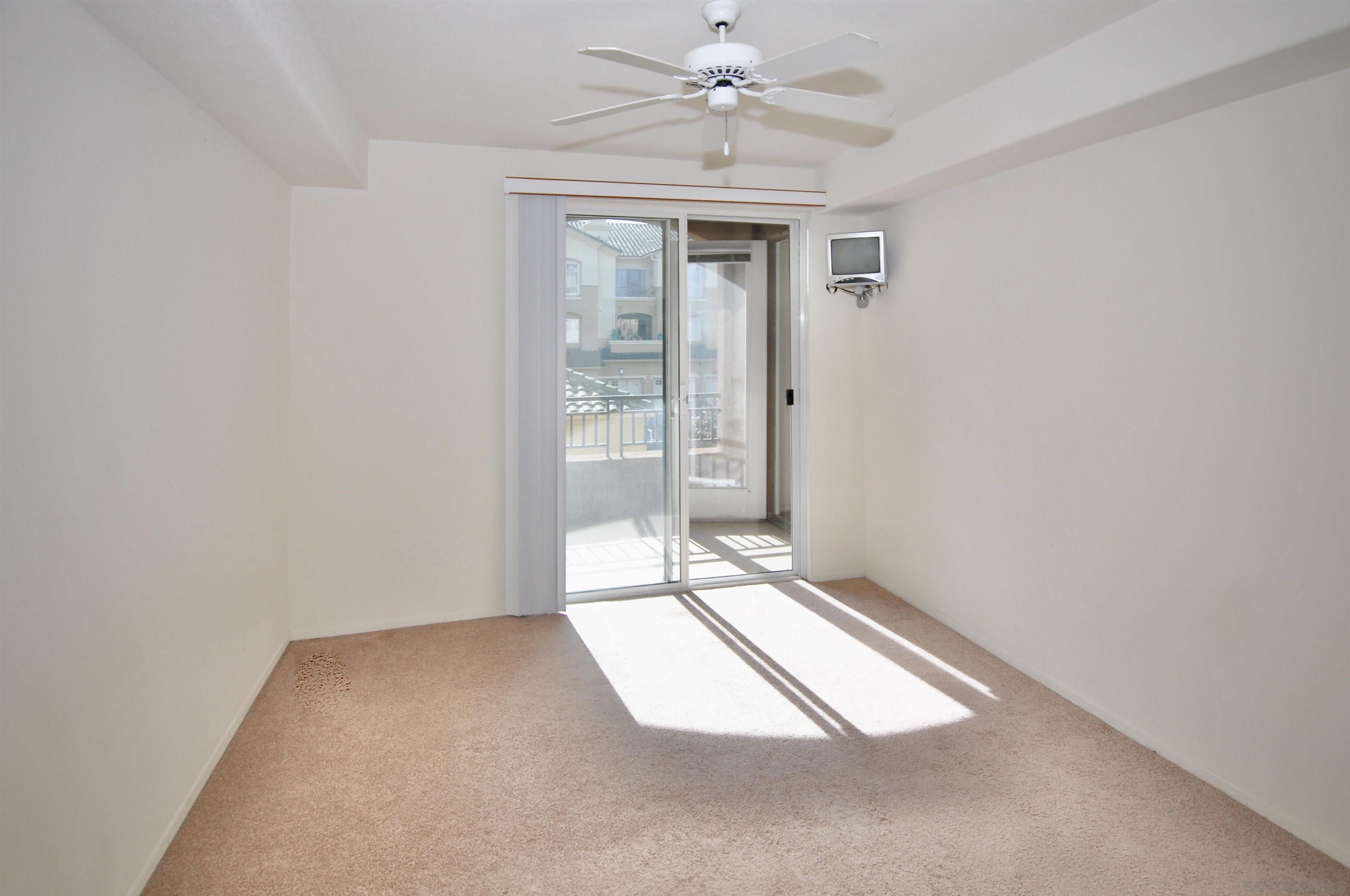 Detail Gallery Image 22 of 71 For 10840  Scripps Ranch Blvd  206, San Diego,  CA 92131 - 1 Beds | 1 Baths