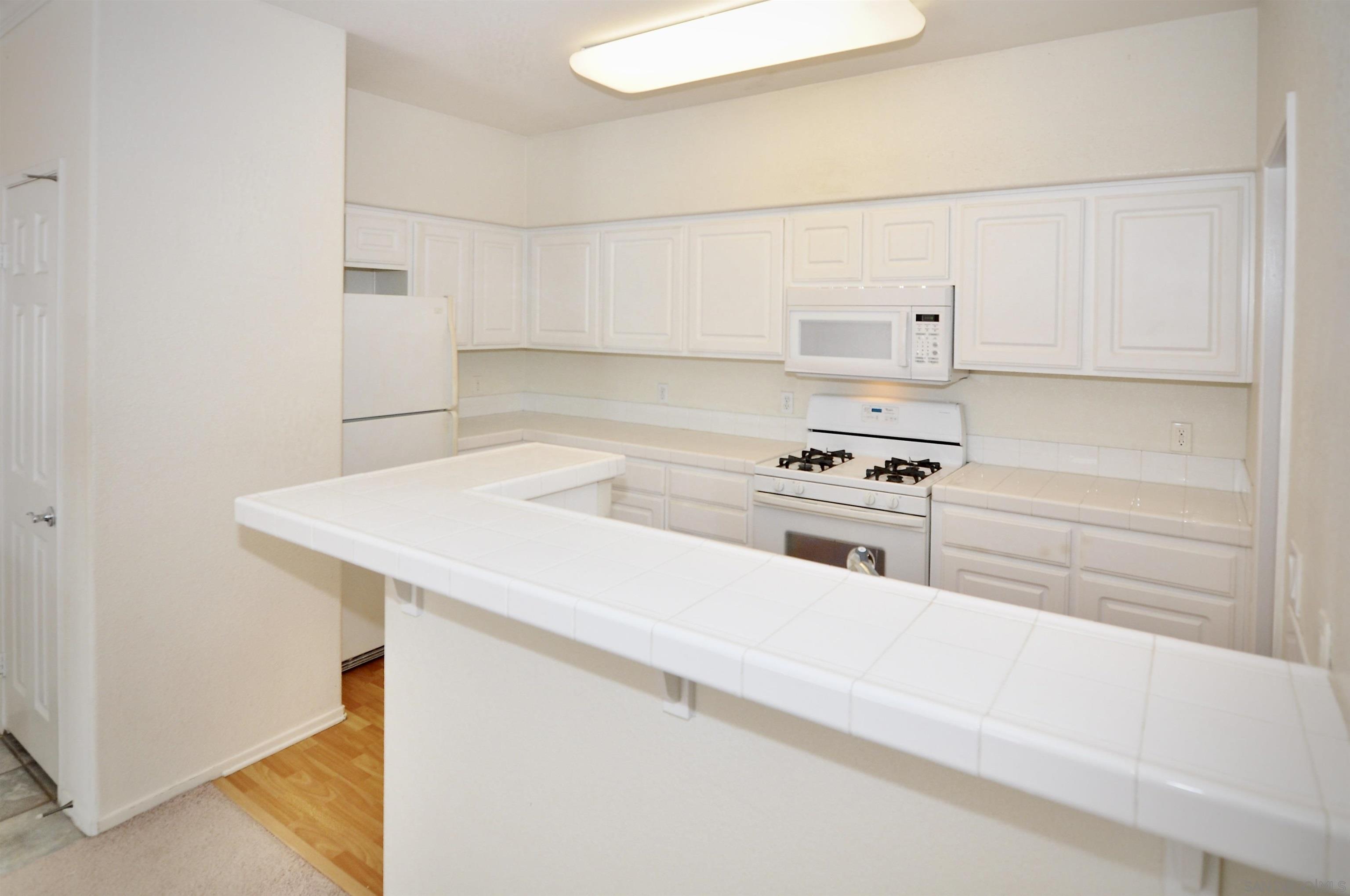 Detail Gallery Image 35 of 71 For 10840  Scripps Ranch Blvd  206, San Diego,  CA 92131 - 1 Beds | 1 Baths