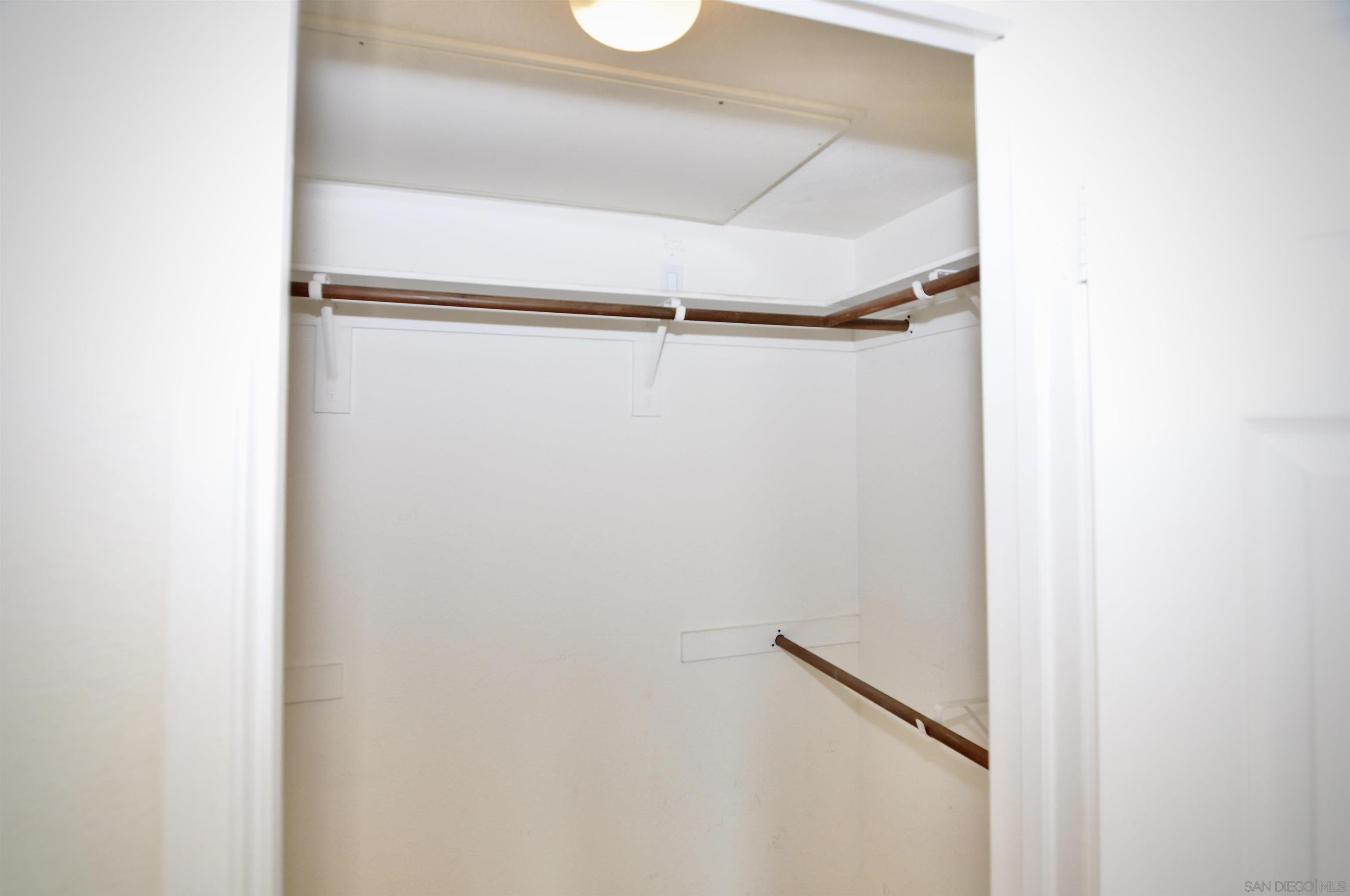 Detail Gallery Image 51 of 71 For 10840  Scripps Ranch Blvd  206, San Diego,  CA 92131 - 1 Beds | 1 Baths