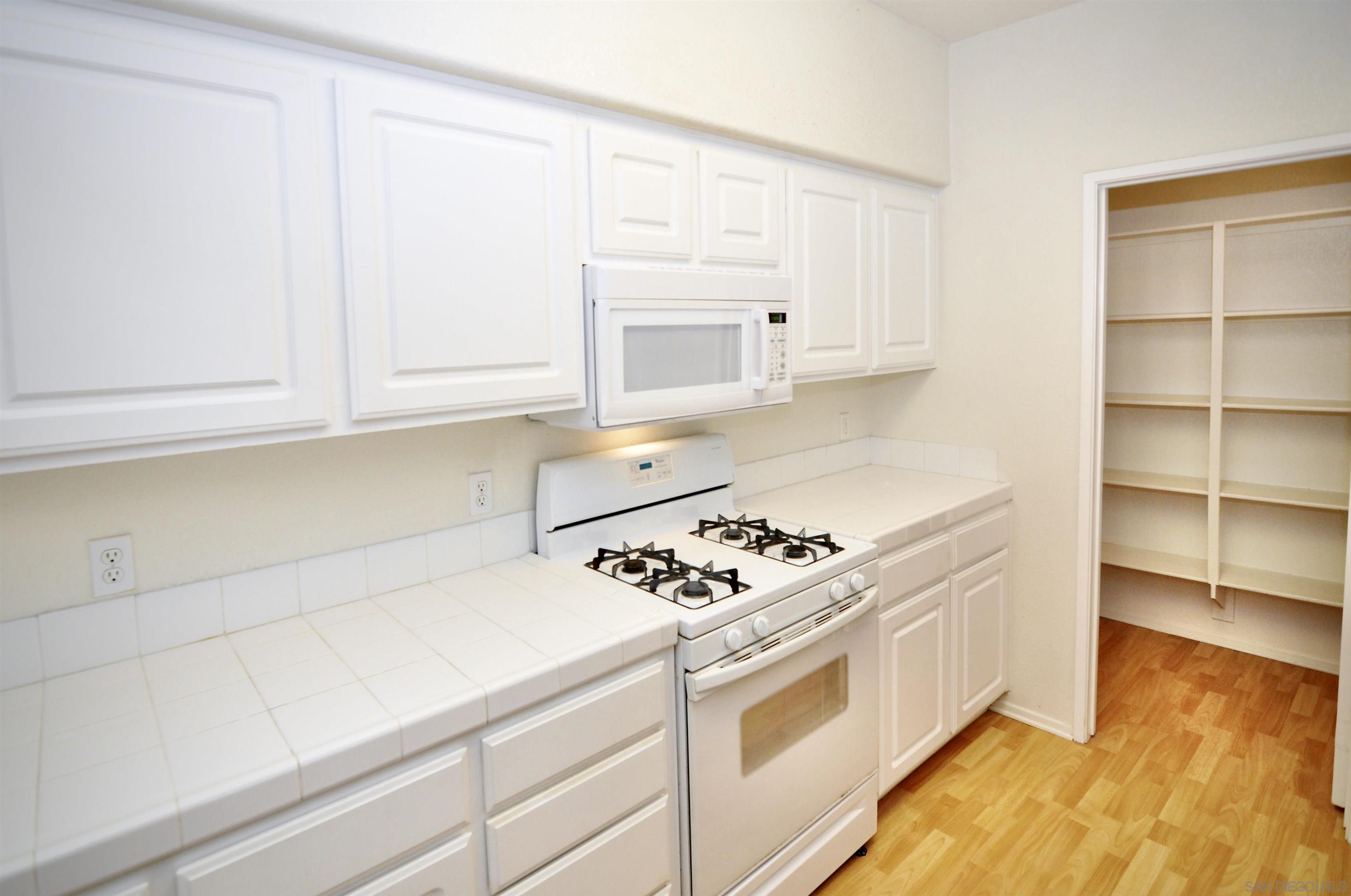 Detail Gallery Image 55 of 71 For 10840  Scripps Ranch Blvd  206, San Diego,  CA 92131 - 1 Beds | 1 Baths