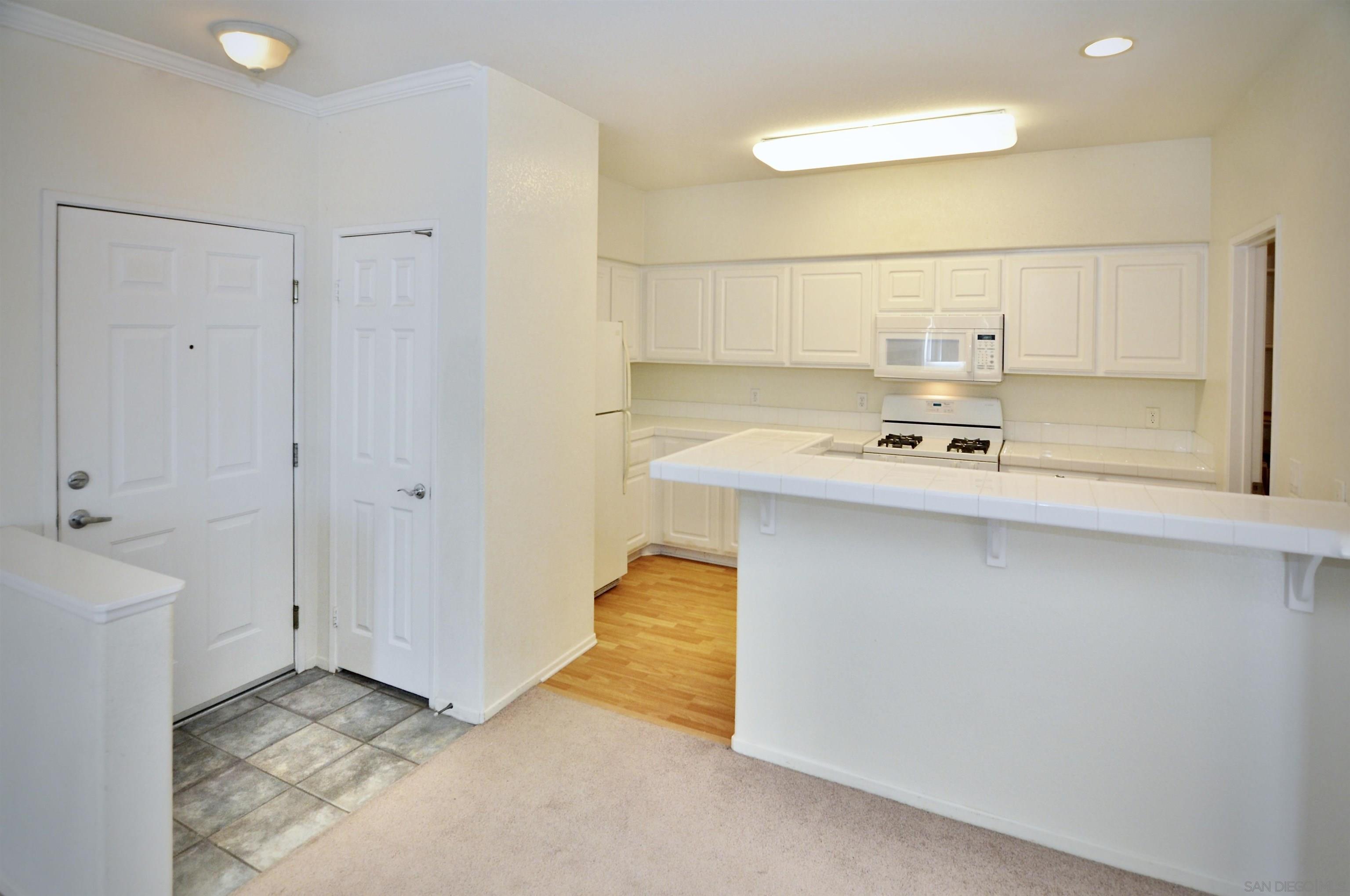 Detail Gallery Image 57 of 71 For 10840  Scripps Ranch Blvd  206, San Diego,  CA 92131 - 1 Beds | 1 Baths