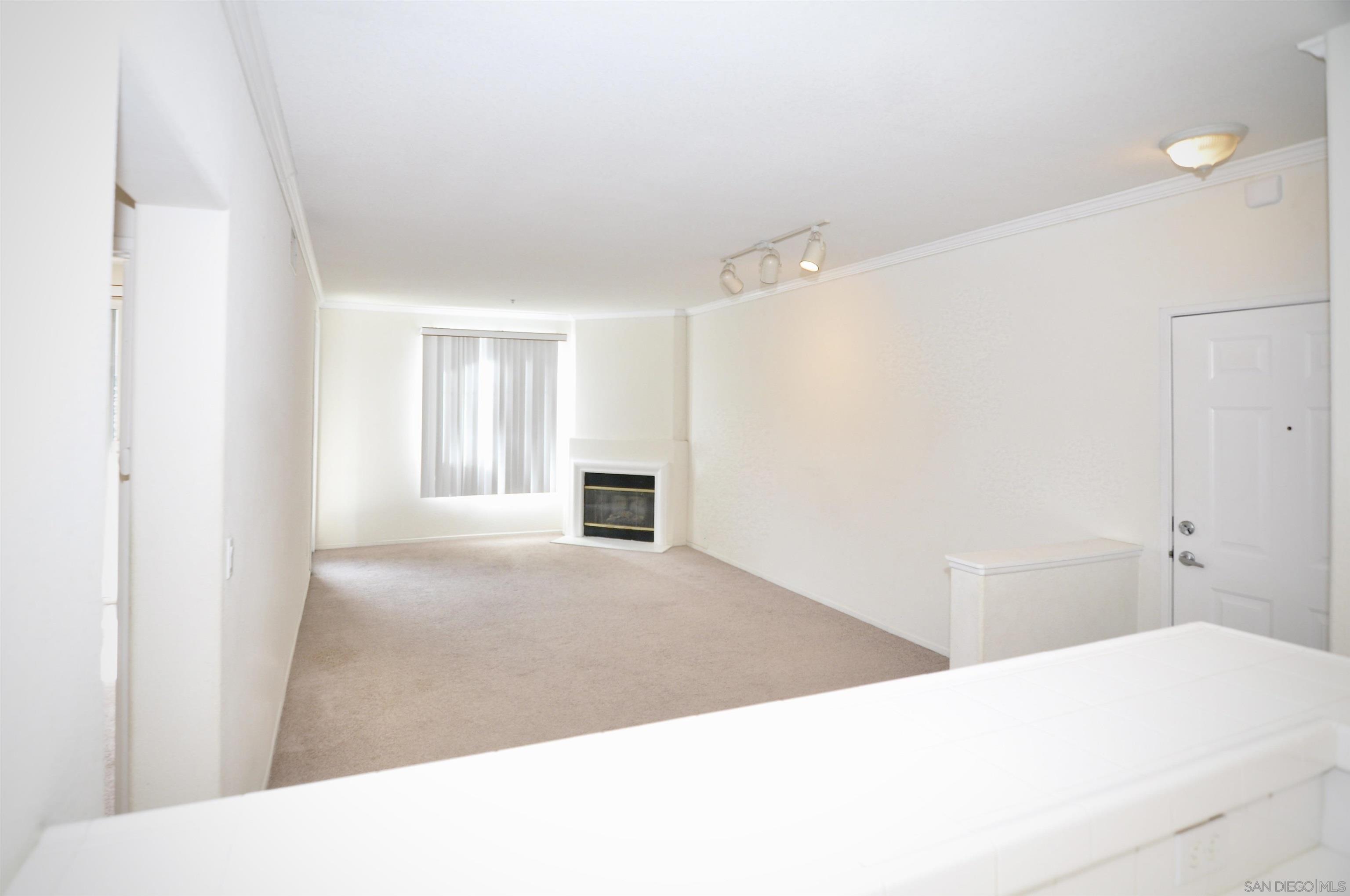 Detail Gallery Image 66 of 71 For 10840  Scripps Ranch Blvd  206, San Diego,  CA 92131 - 1 Beds | 1 Baths