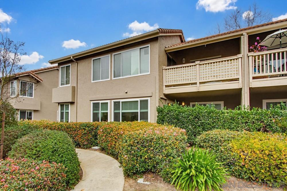 Front Image Thumbnail for SD260003851