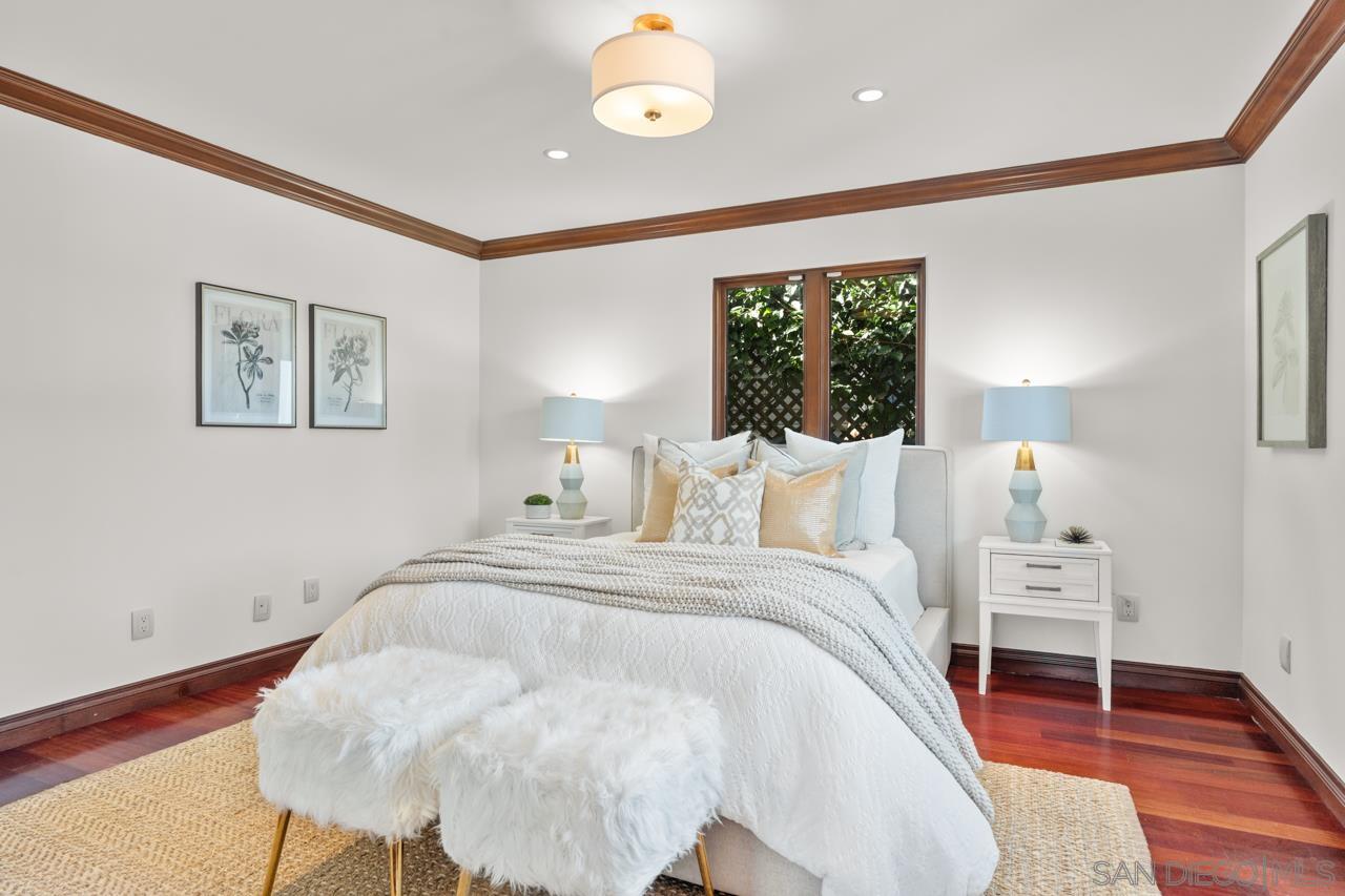 Detail Gallery Image 41 of 61 For 3235  Harbor View Dr, San Diego,  CA 92106 - 5 Beds | 4/2 Baths