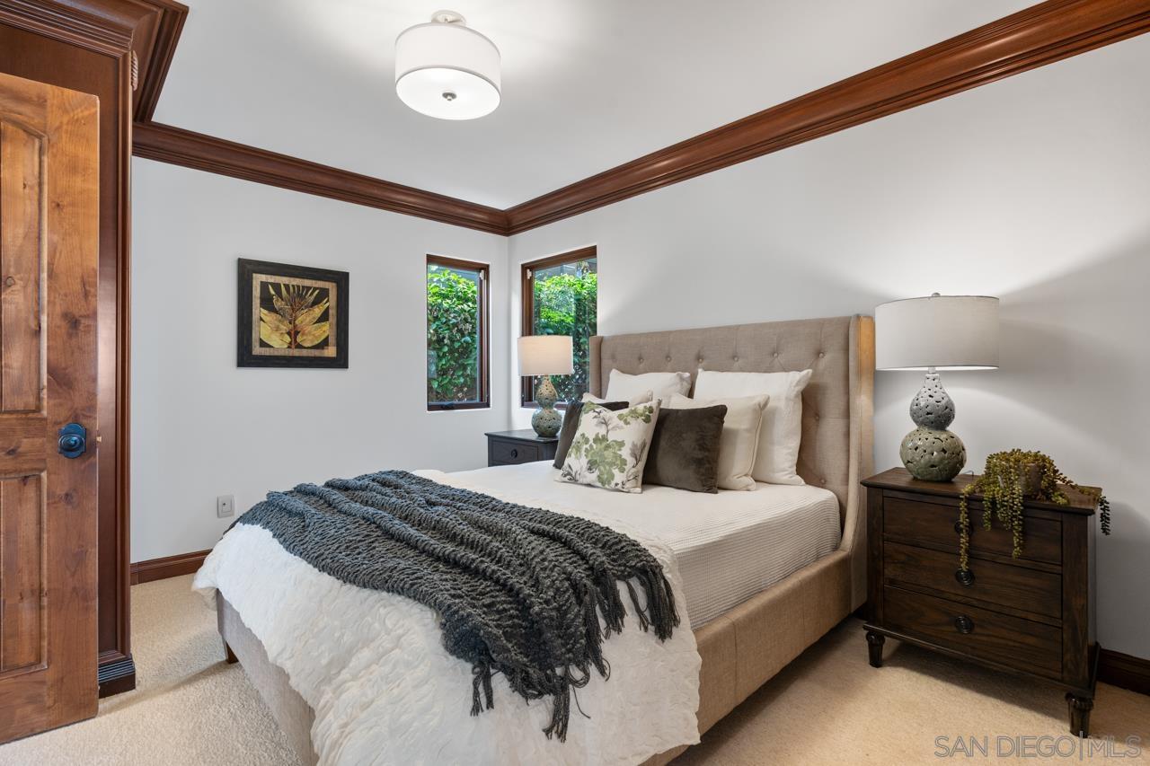 Detail Gallery Image 44 of 61 For 3235  Harbor View Dr, San Diego,  CA 92106 - 5 Beds | 4/2 Baths