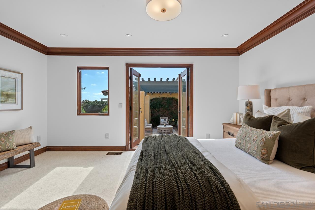 Detail Gallery Image 46 of 61 For 3235  Harbor View Dr, San Diego,  CA 92106 - 5 Beds | 4/2 Baths