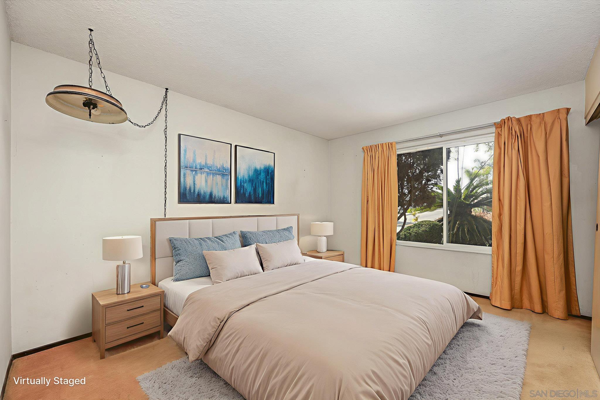 Detail Gallery Image 17 of 29 For 1572  Peacock Blvd, Oceanside,  CA 92056 - 3 Beds | 1/1 Baths