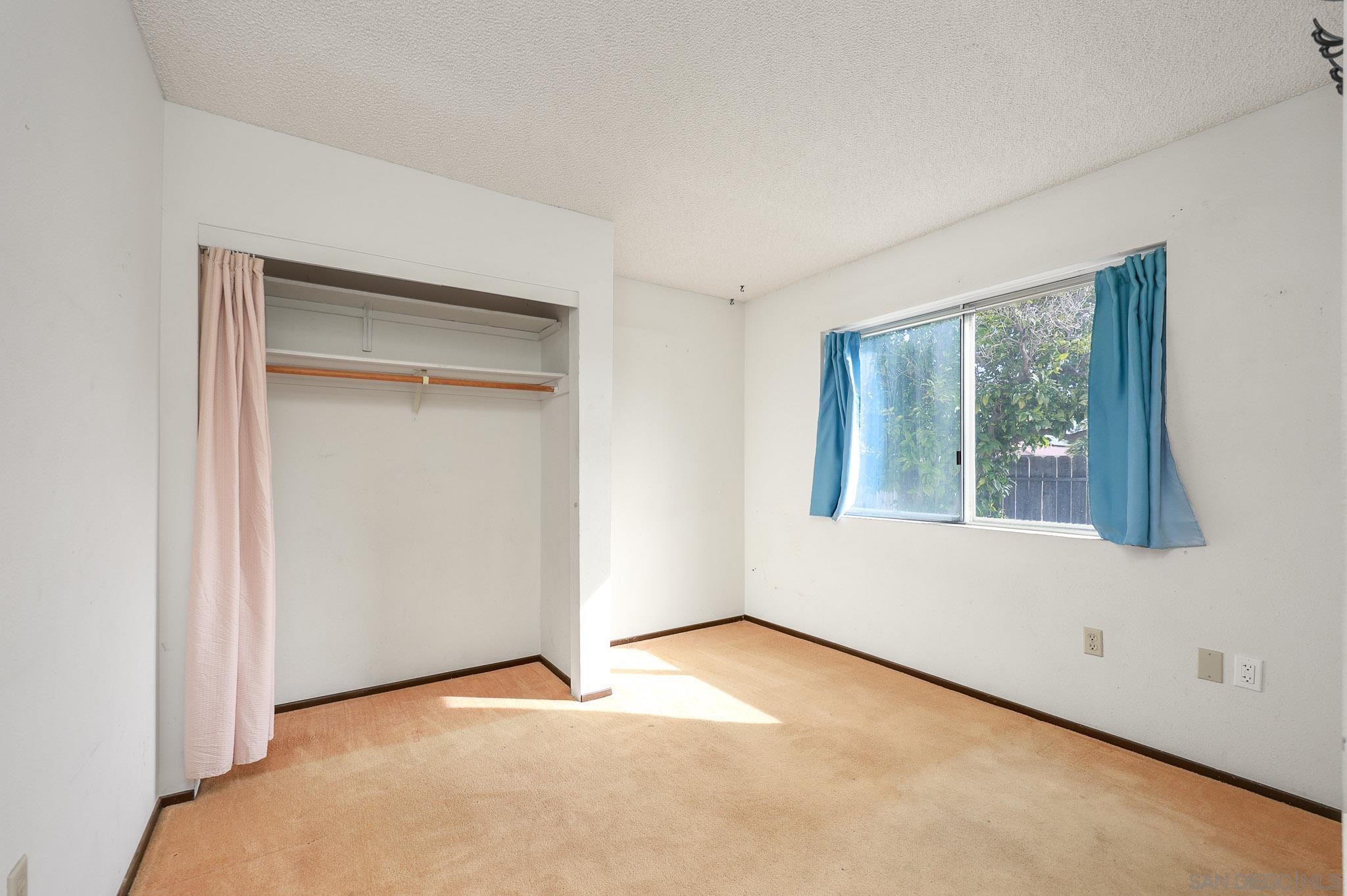 Detail Gallery Image 22 of 29 For 1572  Peacock Blvd, Oceanside,  CA 92056 - 3 Beds | 1/1 Baths