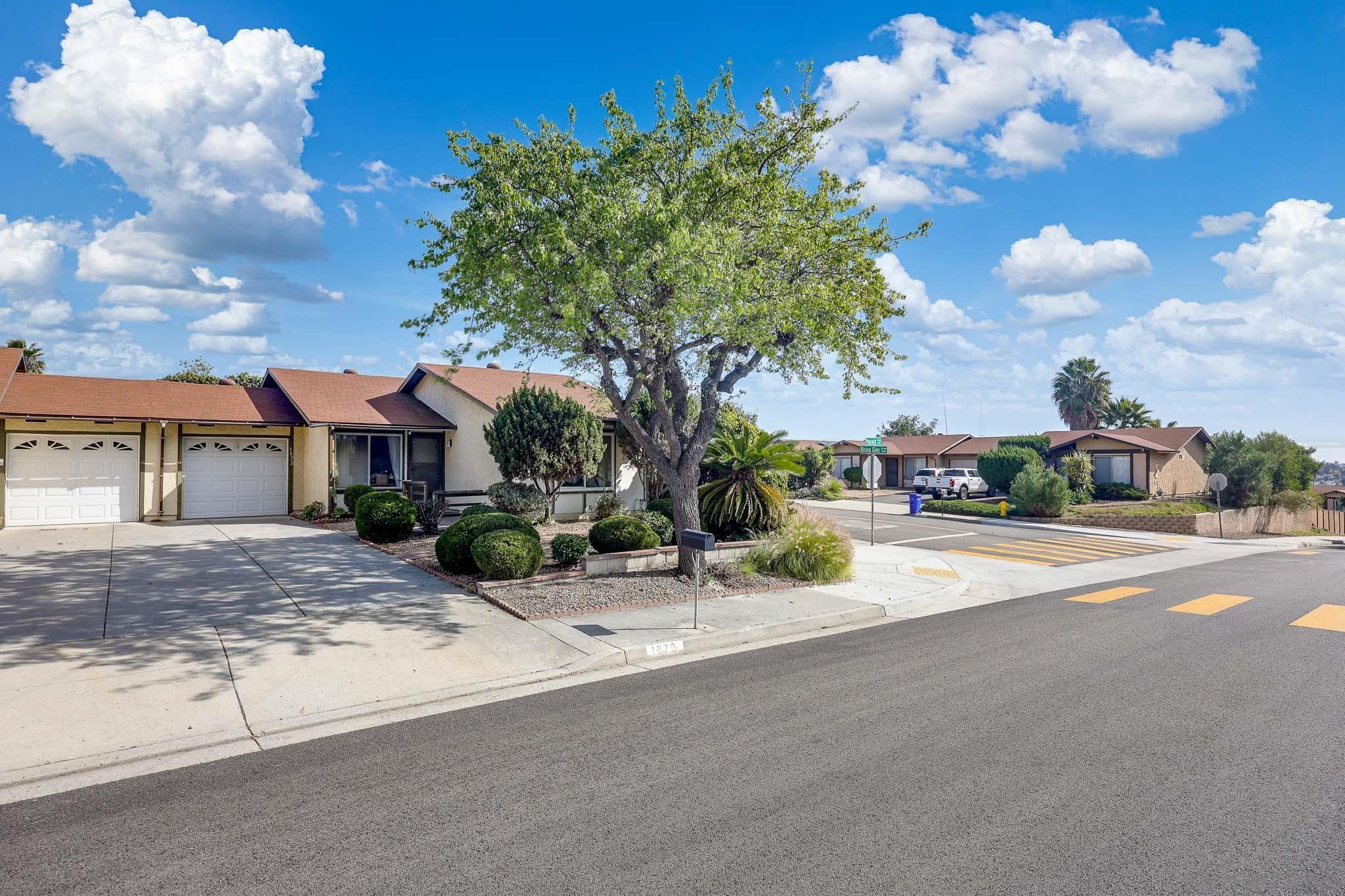 Detail Gallery Image 27 of 29 For 1572  Peacock Blvd, Oceanside,  CA 92056 - 3 Beds | 1/1 Baths