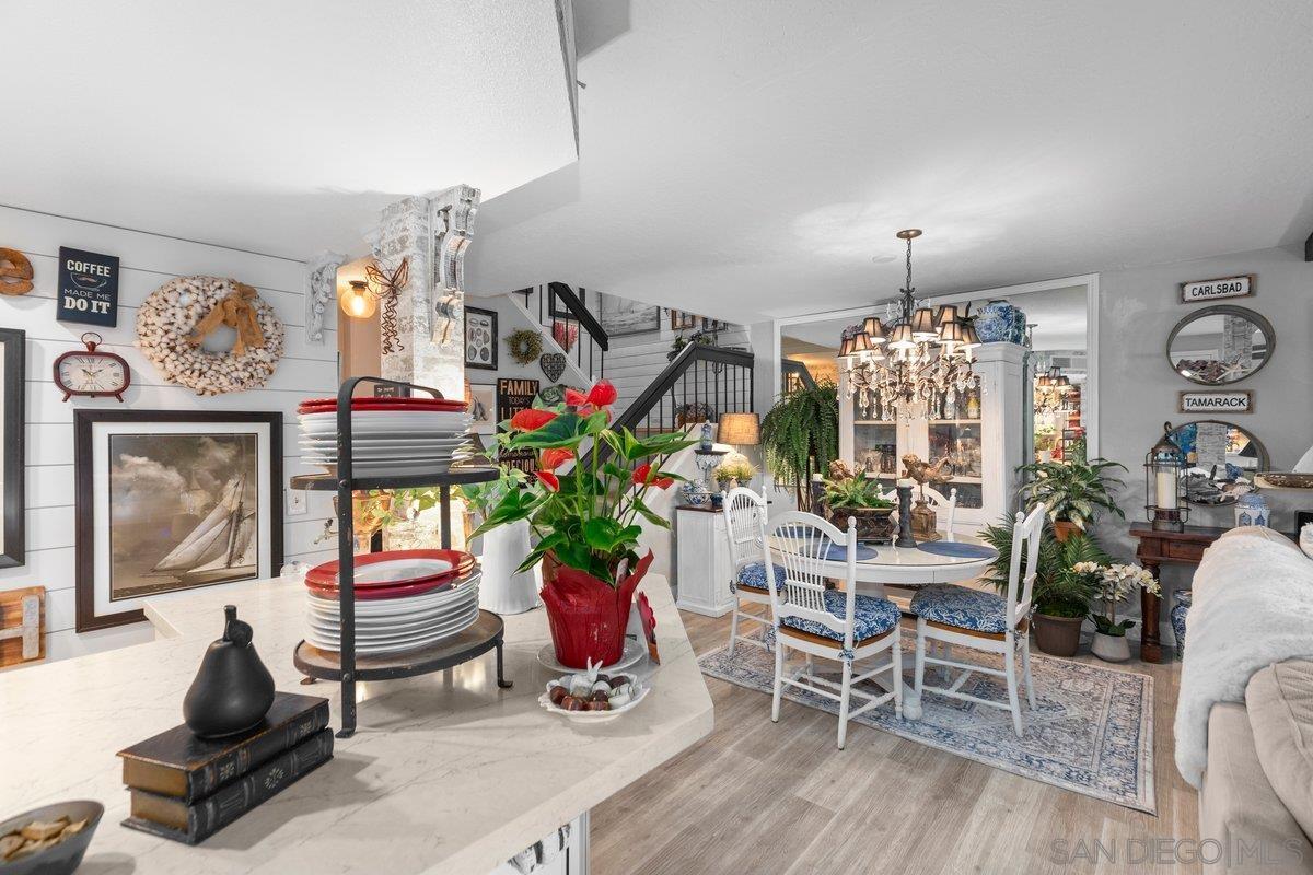 Detail Gallery Image 17 of 68 For 4011  Layang Layang Cir  #F,  Carlsbad,  CA 92008 - 2 Beds | 2/1 Baths