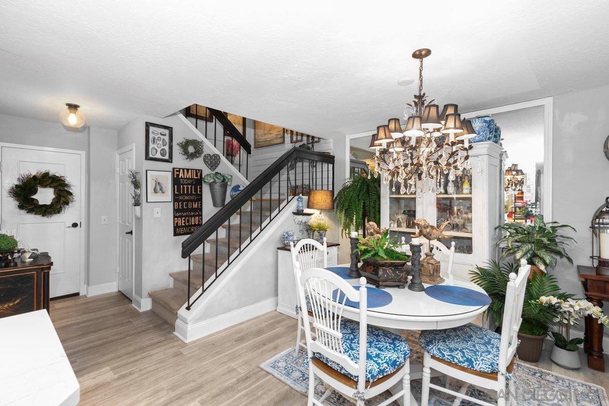 Detail Gallery Image 18 of 68 For 4011  Layang Layang Cir  #F,  Carlsbad,  CA 92008 - 2 Beds | 2/1 Baths