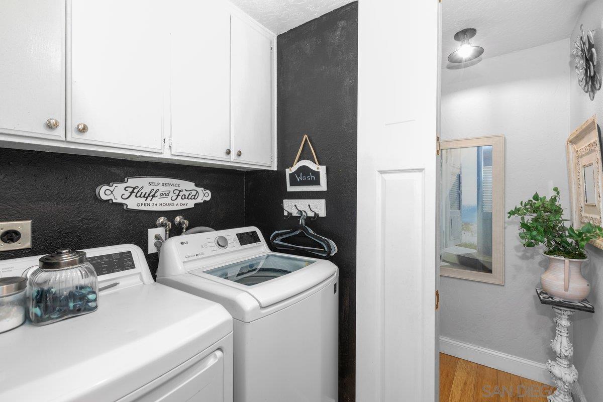 Detail Gallery Image 28 of 68 For 4011  Layang Layang Cir  #F,  Carlsbad,  CA 92008 - 2 Beds | 2/1 Baths