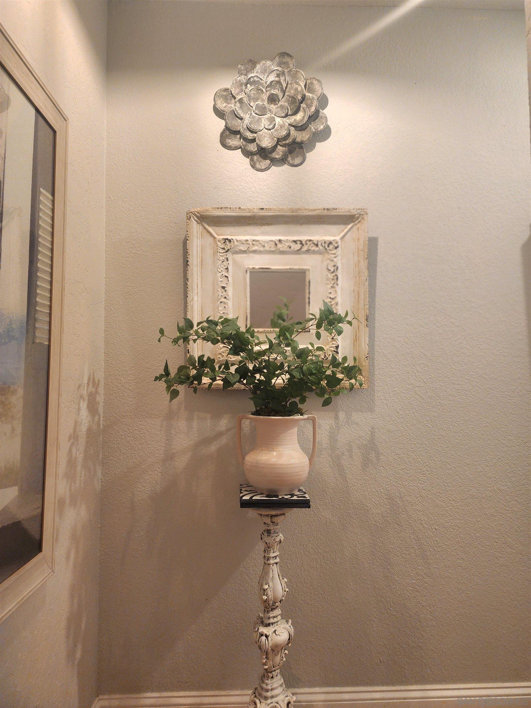 Detail Gallery Image 29 of 68 For 4011  Layang Layang Cir  #F,  Carlsbad,  CA 92008 - 2 Beds | 2/1 Baths