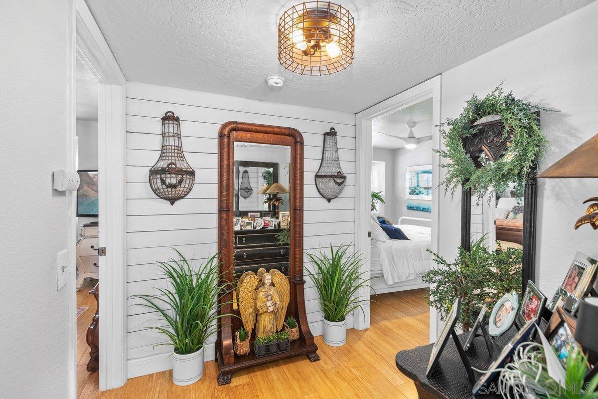 Detail Gallery Image 30 of 68 For 4011  Layang Layang Cir  #F,  Carlsbad,  CA 92008 - 2 Beds | 2/1 Baths