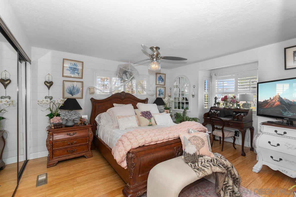 Detail Gallery Image 31 of 68 For 4011  Layang Layang Cir  #F,  Carlsbad,  CA 92008 - 2 Beds | 2/1 Baths