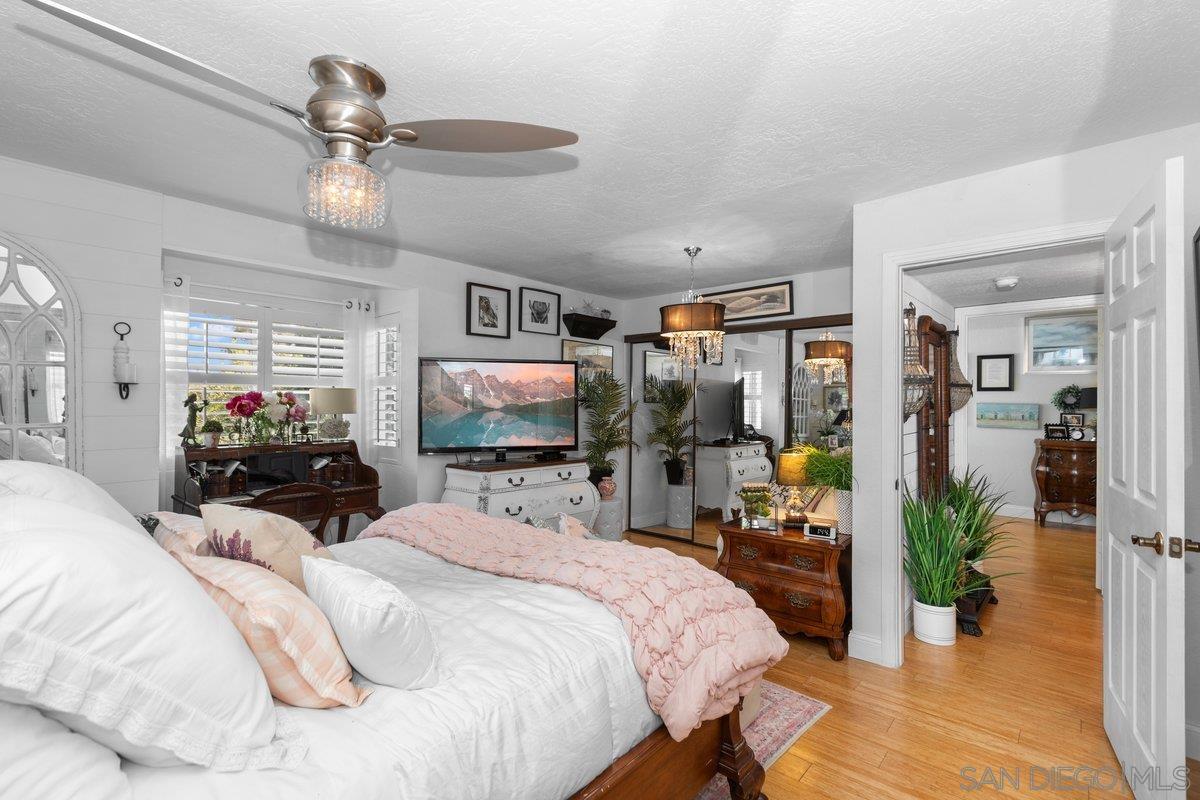 Detail Gallery Image 32 of 68 For 4011  Layang Layang Cir  #F,  Carlsbad,  CA 92008 - 2 Beds | 2/1 Baths