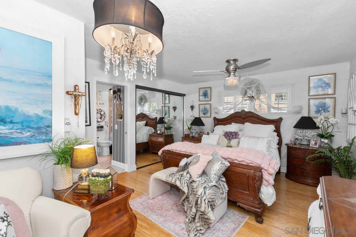 Detail Gallery Image 33 of 68 For 4011  Layang Layang Cir  #F,  Carlsbad,  CA 92008 - 2 Beds | 2/1 Baths