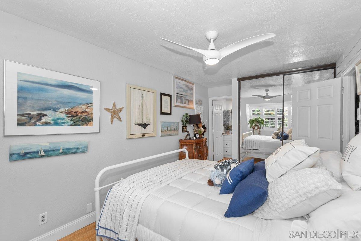 Detail Gallery Image 37 of 68 For 4011  Layang Layang Cir  #F,  Carlsbad,  CA 92008 - 2 Beds | 2/1 Baths