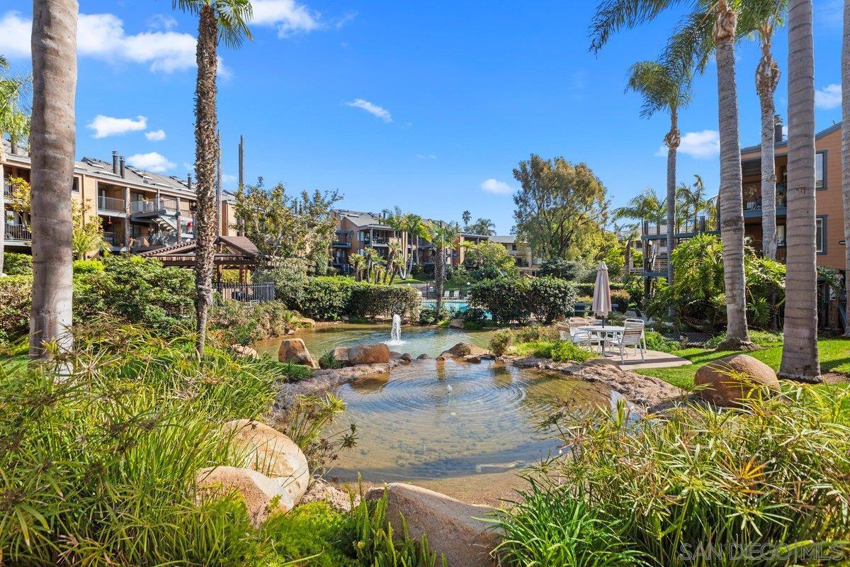 Detail Gallery Image 46 of 68 For 4011  Layang Layang Cir  #F,  Carlsbad,  CA 92008 - 2 Beds | 2/1 Baths