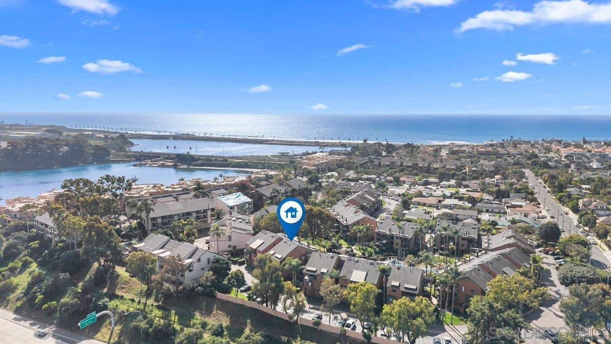 Detail Gallery Image 52 of 68 For 4011  Layang Layang Cir  #F,  Carlsbad,  CA 92008 - 2 Beds | 2/1 Baths