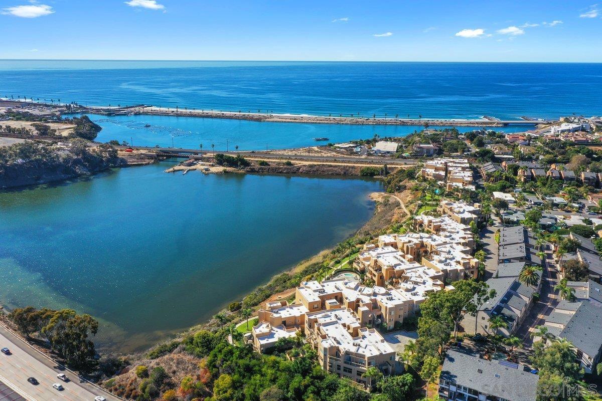 Detail Gallery Image 60 of 68 For 4011  Layang Layang Cir  #F,  Carlsbad,  CA 92008 - 2 Beds | 2/1 Baths