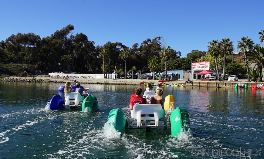 Detail Gallery Image 63 of 68 For 4011  Layang Layang Cir  #F,  Carlsbad,  CA 92008 - 2 Beds | 2/1 Baths