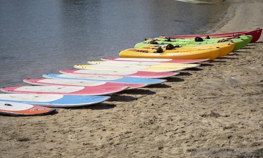 Detail Gallery Image 64 of 68 For 4011  Layang Layang Cir  #F,  Carlsbad,  CA 92008 - 2 Beds | 2/1 Baths